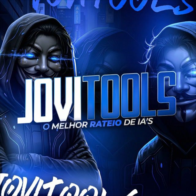JoviTools